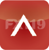 Anzo Capital